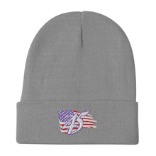 Load image into Gallery viewer, Team 45 Beanie