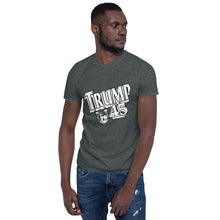 Load image into Gallery viewer, Trump 45