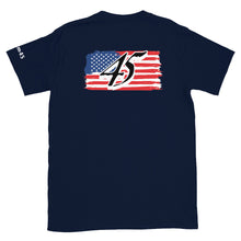 Load image into Gallery viewer, I Pledge Allegiance 45