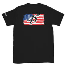 Load image into Gallery viewer, I Pledge Allegiance 45