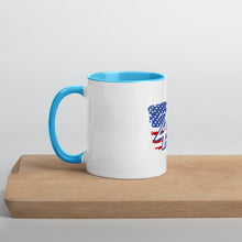 Load image into Gallery viewer, Team 45 Mug