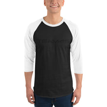 Load image into Gallery viewer, Team 45 Baseball Tee
