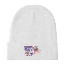 Load image into Gallery viewer, Team 45 Beanie