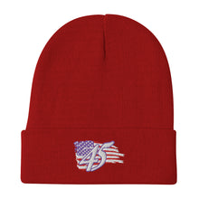 Load image into Gallery viewer, Team 45 Beanie