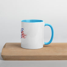 Load image into Gallery viewer, Team 45 Mug