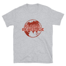 Load image into Gallery viewer, Global Renegade