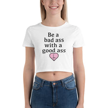 Load image into Gallery viewer, Bad Ass
