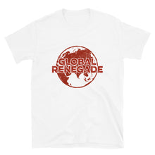 Load image into Gallery viewer, Global Renegade
