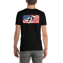 Load image into Gallery viewer, Team 45 Flag
