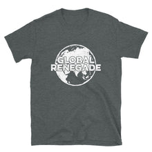Load image into Gallery viewer, Global Renegade 2
