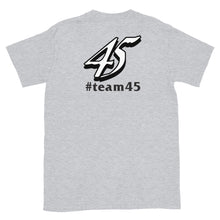 Load image into Gallery viewer, Team 45 (White)
