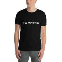 Load image into Gallery viewer, Team 45 Flag
