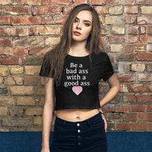 Load image into Gallery viewer, Bad Ass 2
