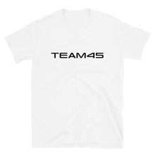 Load image into Gallery viewer, Team 45 (White)
