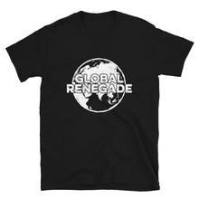 Load image into Gallery viewer, Global Renegade 2
