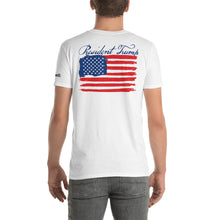 Load image into Gallery viewer, Re-Elect President Trump
