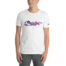 Load image into Gallery viewer, Patriot
