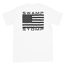 Load image into Gallery viewer, Swamp Stomp 2
