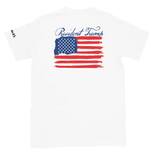 Load image into Gallery viewer, I Stand With President Trump
