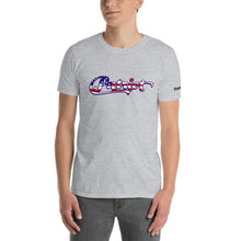 Load image into Gallery viewer, Patriot
