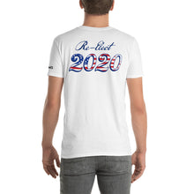 Load image into Gallery viewer, Patriot

