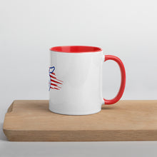 Load image into Gallery viewer, Team 45 Mug
