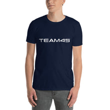 Load image into Gallery viewer, Team 45 Flag
