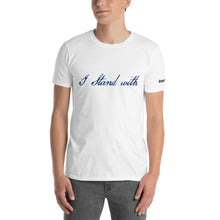 Load image into Gallery viewer, I Stand With 45
