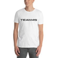Load image into Gallery viewer, Team 45 (White)
