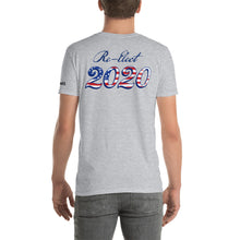 Load image into Gallery viewer, Patriot
