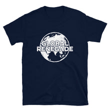 Load image into Gallery viewer, Global Renegade 2
