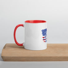 Load image into Gallery viewer, Team 45 Mug
