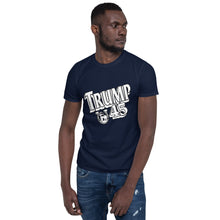 Load image into Gallery viewer, Trump 45
