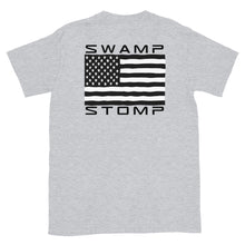 Load image into Gallery viewer, Swamp Stomp 2
