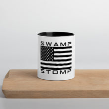 Load image into Gallery viewer, Mug with Color Inside
