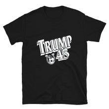 Load image into Gallery viewer, Trump 45
