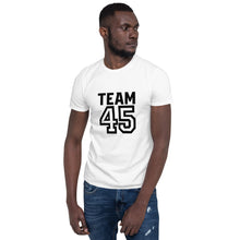 Load image into Gallery viewer, Team 45 Jersey
