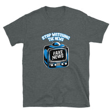 Load image into Gallery viewer, Stop Watching The News
