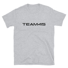 Load image into Gallery viewer, Team 45 (White)
