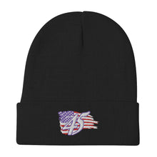 Load image into Gallery viewer, Team 45 Beanie
