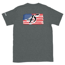Load image into Gallery viewer, I Pledge Allegiance 45
