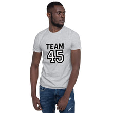 Load image into Gallery viewer, Team 45 Jersey
