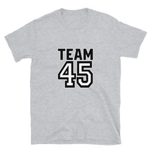 Load image into Gallery viewer, Team 45 Jersey
